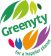 Greenyty-Shop Logo